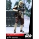 Star Wars Rogue One Movie Masterpiece Action Figure 1/6 Shoretrooper 30 cm